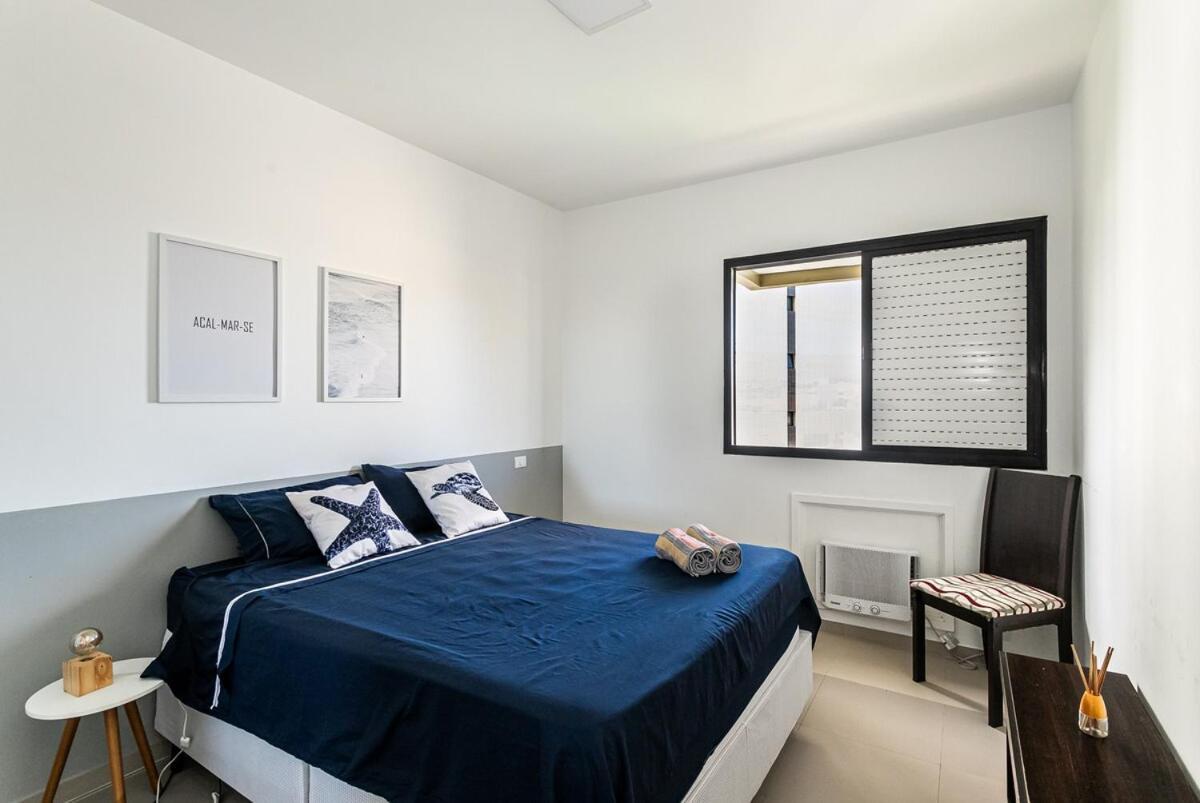 Apartamento Renovado Barra Bella Rio de Janeiro Exteriör bild